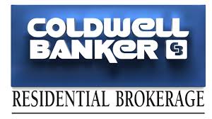 Coldwell logo 9-18